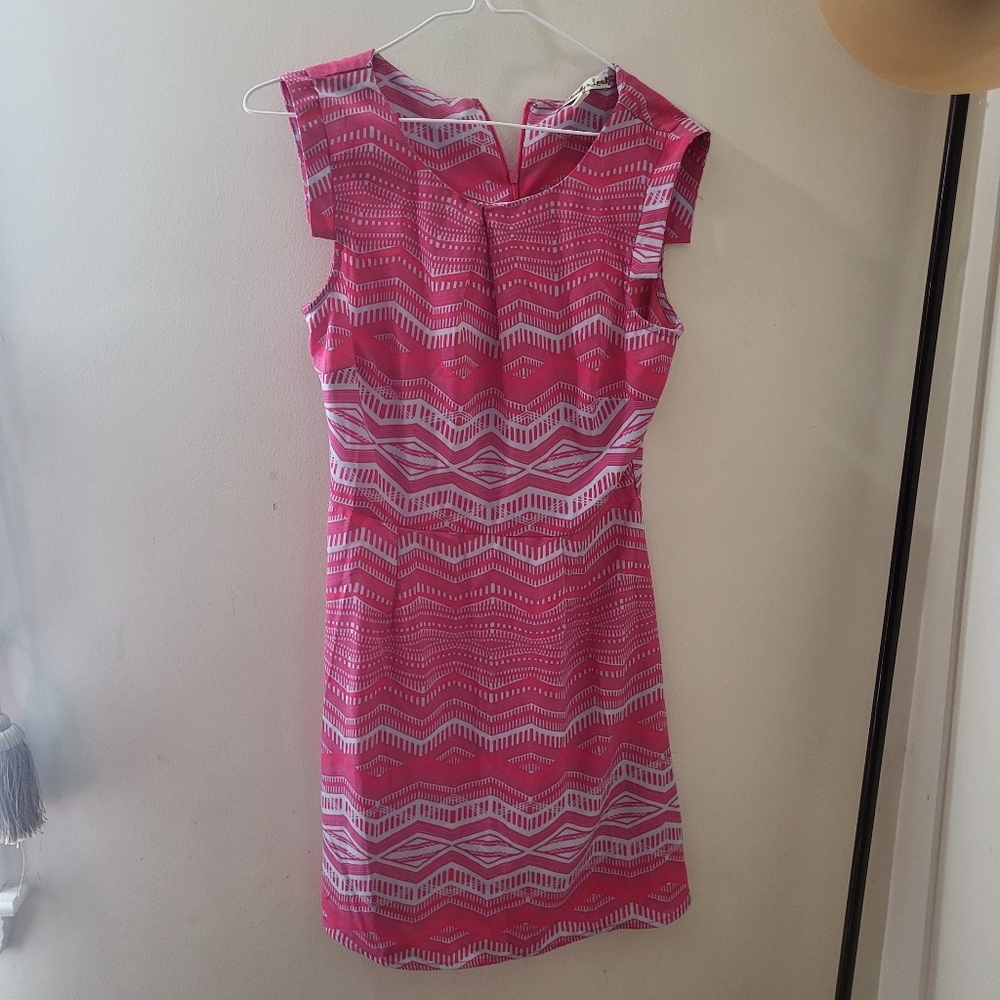 Sold Accidentally In Love Dress Size M
